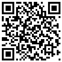 QR Code for dogecoin:DDQiTmPfAzLRFEeGpoK3qa5x5SmgySwoRs