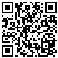 QR Code for dogecoin:DDQtb6Fmsqdo4fGz9AV4bVTcZfUm2knshV