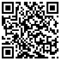 QR Code for dogecoin:DDQusx2hegfhH8JCyYetKRdQ1ZFS7QaPiA