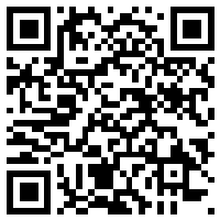 QR Code for dogecoin:DDR2SHtD34MW3fKy8ao6VntWd7vbHLCy8n
