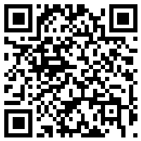 QR Code for dogecoin:DDRFE3RbbsC2GRS7TudSzCZo7Mh37rdgKN