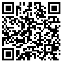 QR Code for dogecoin:DDRGEHaCfRjJeZRHBATEKrUCPSwT8Ff84f
