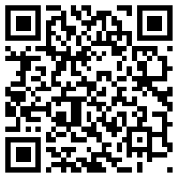 QR Code for dogecoin:DDRZ7sUaVjXZqVfi7ST7uggAzuenPVuiPz