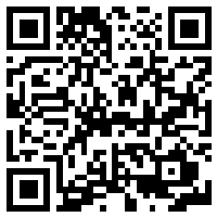 QR Code for dogecoin:DDRfdVdJzh33oPdGW6mMgbyeMZtdLHVC6M