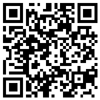QR Code for dogecoin:DDRv7VbSDqXwKHRedBMmNErWBJxeomHDwf