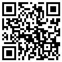 QR Code for dogecoin:DDS6D98pze9KHSU5GLWU37SLP8ysvihLPm