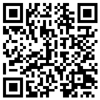 QR Code for dogecoin:DDSMUp85AQAC5PhWHUXGywAAnbfxc2i59b