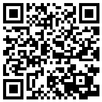 QR Code for dogecoin:DDShFcVYA4zsrYChviEFVvu4Wp8i6Tag43