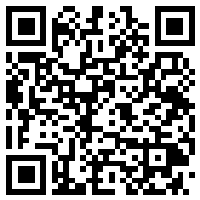 QR Code for dogecoin:DDSmLnkFFEm2QJsA4jbAKajvSR1vkMf79j