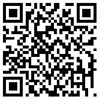 QR Code for dogecoin:DDSq9tTn3KQ1Fdww2mqvpyapbcH2YPbxt8
