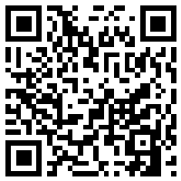 QR Code for dogecoin:DDSrfjepXmcumGoKHyNBwMyagZfge3XuzA