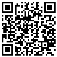 QR Code for dogecoin:DDTESproY6283bdBbLMQsSwyffNH8DNtmV