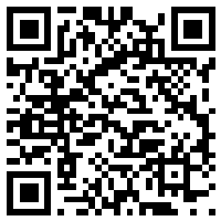 QR Code for dogecoin:DDTFFeiV3Un5G1WLcD7yEdQmH2dvcidtn2