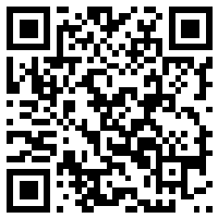 QR Code for dogecoin:DDTPwBYvJeyA4UELFQsCeTa1KqPModphwm