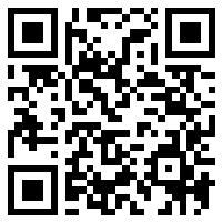 QR Code for dogecoin:DDTS35CXJLdyC3KDeA7ajMd26AzfYHZMK3