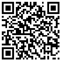 QR Code for dogecoin:DDTYnj5ERhkeECLjarPyBdGQKGZSuq9YtT