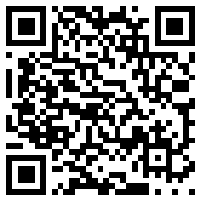 QR Code for dogecoin:DDTeVgrfiLiv2kaQwYmAx2qEVhGsc4TAew