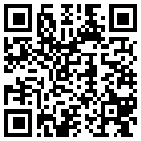 QR Code for dogecoin:DDTeuAVbdTx5DcfNdnGfQLwunzEXrDFqFT
