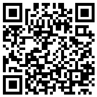 QR Code for dogecoin:DDTiCwi4kr2yNwY2bAg2Sf2WHaFwfZxaLi
