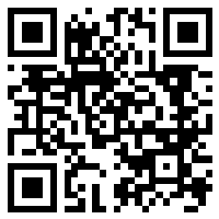 QR Code for dogecoin:DDTkPkMc8xrtVBvFihJbGZvErdNFY3VMSL