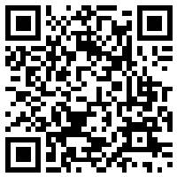 QR Code for dogecoin:DDU1KeyiFBzejezbZdEcDkbEDPVoXH5mMY
