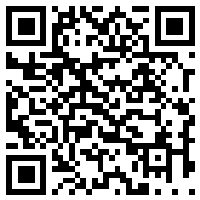QR Code for dogecoin:DDUG3KkupTPHYNeXBNddzsbk8KixkAkqjY