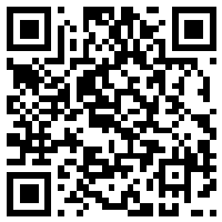 QR Code for dogecoin:DDUGy4ZfdSfjK8cgFdmmdBGi1c1UkPyx3x