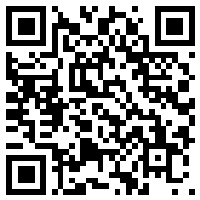 QR Code for dogecoin:DDUiYw1H3B1phiVBBcbZ8MvEs2zza87Ctw