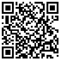 QR Code for dogecoin:DDUupP6PueAozkENBdVrmC31dPJVa2VSaQ