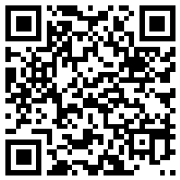 QR Code for dogecoin:DDUxykv8esNs6tBGtpG8XqEBGoPLLo7gYS