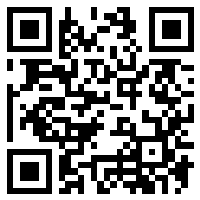 QR Code for dogecoin:DDV2ZD2QLWLyTPDkgnv7r2eupHu9RSXrtM