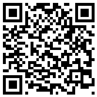 QR Code for dogecoin:DDVASXA8WbdXFP7LnRgpdFaot7VbQdXFSv