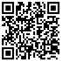 QR Code for dogecoin:DDVPmLZ7kqUYwnKpEJ1eFoQeyufo7cvRj8