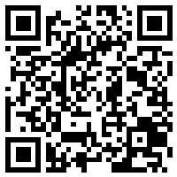 QR Code for dogecoin:DDVTk7WcLcP9f7eSHZnCsyWZ36tzP4qSWd