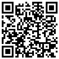 QR Code for dogecoin:DDVopTBSFXkvbYcbzn9L3RPQW2iVFfehMY