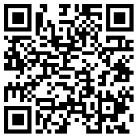 QR Code for dogecoin:DDVs8jd2GfsWNmoeNS78PhAssSHQMCeJBG
