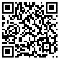 QR Code for dogecoin:DDW5cdQ6BPSeLbc7PbP9DcRttuJJepnNq8