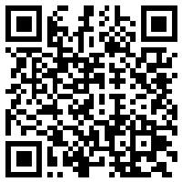 QR Code for dogecoin:DDW7HD4EwpDR1JCsNUdaGLNAeBiNsm27Ba