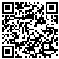 QR Code for dogecoin:DDWHJQN6WtrU3aDuLrtJwtEjhtqAzXfT2T