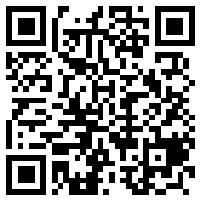 QR Code for dogecoin:DDWSmcAAaVSFkRhQdWhqmLVDZKPioqy6Ac