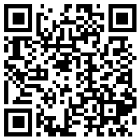 QR Code for dogecoin:DDWsi1G4338Yi8AMpr32ChuTFa3tGeDzzi