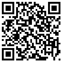 QR Code for dogecoin:DDX1GxmDfsWdfbrmGFXrsshfND347GNGeN