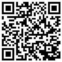 QR Code for dogecoin:DDX6NTtfMLPBVBVXCpYqdv3Arg3xUzJsST