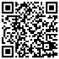 QR Code for dogecoin:DDX8F6NLM4kfeEymDFeUWRD87CqQDJRpPg