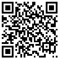 QR Code for dogecoin:DDX9AkPUX1bAGghFLL1T19UkfXWFk4XfRF