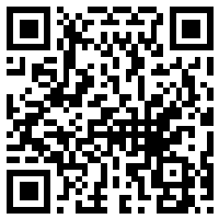 QR Code for dogecoin:DDXYFM18TtJAFKJC35e1Jct8dR2SjXYpnn