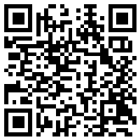 QR Code for dogecoin:DDXeUovnsPFTTCaWbK8X6MDaTwvBcYsfDd
