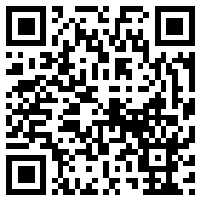 QR Code for dogecoin:DDYEGdJQpWvy4B7KYASCGoM64JCJRrWTGh