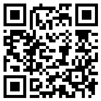 QR Code for dogecoin:DDYV4K3HG17fKGyzbPZ2WHKcQLVq98xcLn