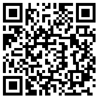 QR Code for dogecoin:DDYm89D2vFfMDs78W2dkt2NKopHGcYuwmP